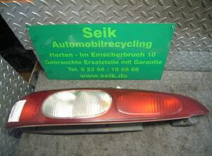 Combination Rearlight KIA Clarus Kombi (GC)