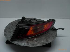 Combination Rearlight HONDA Civic VIII Hatchback (FK, FN)