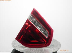 Combination Rearlight CITROËN C4 Grand Picasso I (UA)