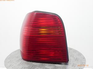 Combination Rearlight VW Polo (6N2)