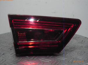 Combination Rearlight RENAULT Clio IV (BH)