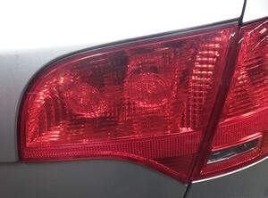 Achterlicht AUDI A4 Avant (8ED, B7), AUDI A4 Avant (8E5, B6)