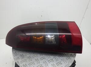 Combination Rearlight OPEL Astra G Caravan (T98), OPEL Astra G CC (F08, F48), OPEL Astra G Coupe (F07)