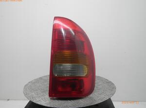 Combination Rearlight OPEL Corsa B (73, 78, 79)