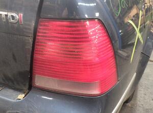 Combination Rearlight VW Bora (1J2)