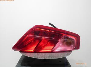 Combination Rearlight FIAT Punto (199), FIAT Grande Punto (199)