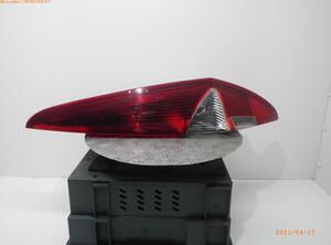 Combination Rearlight FIAT Punto (188)