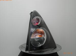 Combination Rearlight CITROËN C1 (PM, PN)