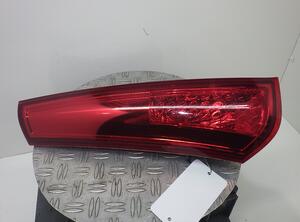 Combination Rearlight KIA Cee&#039;D Schrägheck (ED), KIA Cee&#039;D SW (ED)