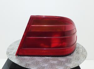 Combination Rearlight MERCEDES-BENZ E-Klasse (W210)