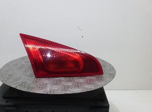 Combination Rearlight MITSUBISHI Colt VI (Z2A, Z3A)