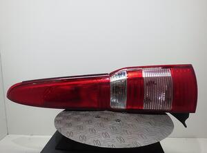 Combination Rearlight FIAT Panda (169)