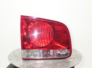 Achterlicht VW Touareg (7L6, 7L7, 7LA)