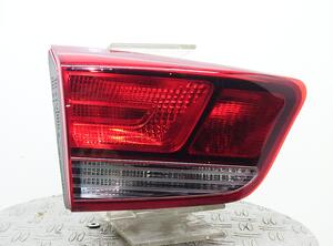 Combination Rearlight KIA Rio IV (FB, SC, YB)