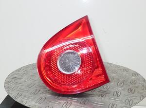 Achterlicht VW Golf V (1K1)