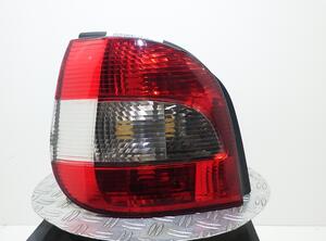 Combination Rearlight RENAULT Scénic I Großraumlimousine (FA0, JA0/1)