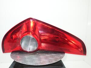 Combination Rearlight OPEL Agila (B) (B H08)