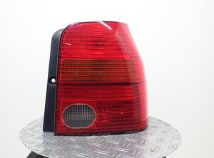 Combination Rearlight VW Lupo (60, 6X1)