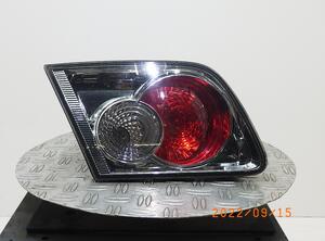 Combination Rearlight MAZDA 6 Hatchback (GG)