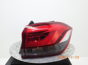 Combination Rearlight HYUNDAI i30 (PD, PDE, PDEN)