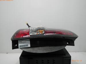 Combination Rearlight DAIHATSU Sirion (M3), SUBARU Justy IV (--)