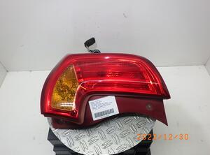 Combination Rearlight KIA Picanto (TA), KIA Picanto (JA)