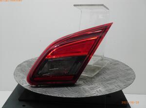 Combination Rearlight OPEL Corsa E (--)