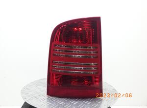 Combination Rearlight SKODA Octavia I Combi (1U5)