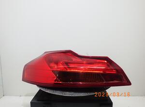 Combination Rearlight OPEL Insignia A Sports Tourer (G09)