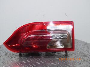 Combination Rearlight OPEL Insignia A Sports Tourer (G09)