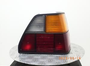 Combination Rearlight VW Golf II (19E, 1G1)