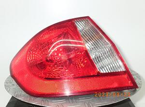 Achterlicht HYUNDAI Getz (TB)