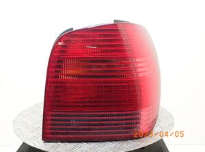 Combination Rearlight VW Polo (6N2)