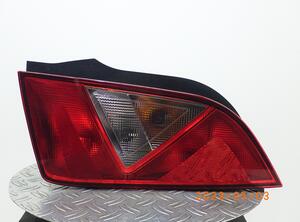 Combination Rearlight SEAT Mii (KE1, KF1)