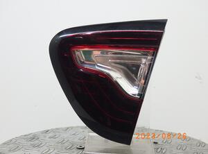 Combination Rearlight RENAULT Captur I (H5, J5), RENAULT Clio IV (BH)