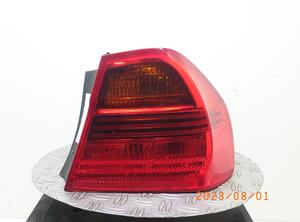 Combination Rearlight BMW 3er (E90)