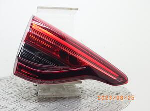 Combination Rearlight RENAULT Clio V (BF)