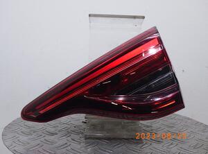 Combination Rearlight RENAULT Clio V (BF)