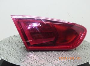 Combination Rearlight SEAT Leon (1P1)