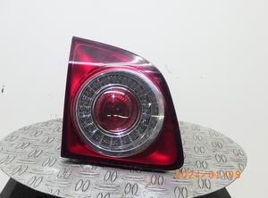 Combination Rearlight VW Golf Plus (521, 5M1)