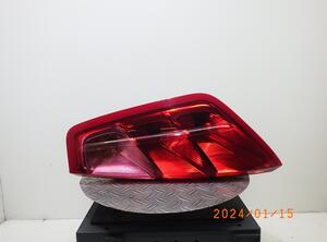 Combination Rearlight FIAT Grande Punto (199), FIAT Punto Evo (199), FIAT Punto (199)