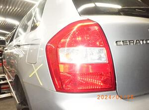 Achterlicht KIA Cerato (LD)