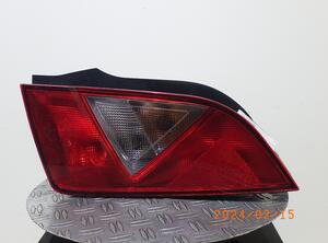 Combination Rearlight SEAT Mii (KE1, KF1)