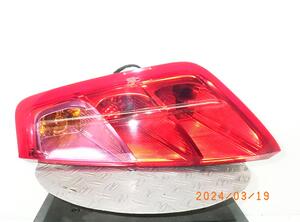 Combination Rearlight FIAT Grande Punto (199)