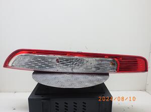 Combination Rearlight FORD Focus II (DA, DP, HCP)