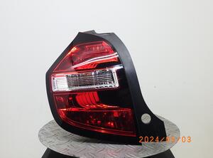 Combination Rearlight RENAULT Twingo III (BCM)