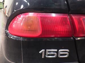 Combination Rearlight ALFA ROMEO 156 Sportwagon (932_)