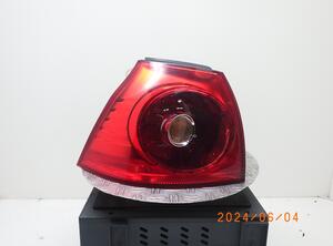 Combination Rearlight VW Golf V (1K1)