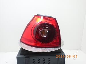 Combination Rearlight VW Golf V (1K1)