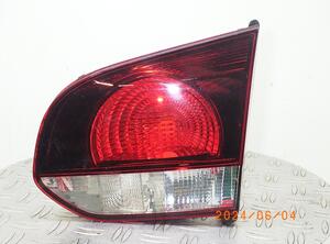 Combination Rearlight VW Golf V (1K1), VW Golf VI (5K1)